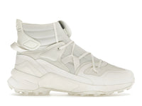 adidas Y-3 Terrex Swift R3 Gore-Tex Hi Off White