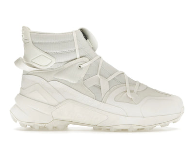 adidas Y-3 Terrex Swift R3 Gore-Tex Hi Off White