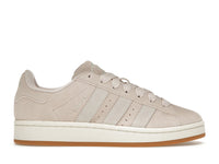 adidas Campus 00s Wonder Quartz (Damen)