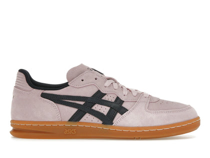 ASICS Skyhand OG HAY Pink - authentic ASICS sneakers