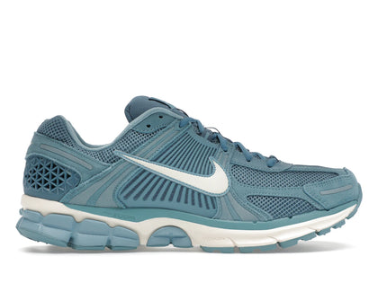 Nike Zoom Vomero 5 Denim Turquoise - authentic Nike sneakers