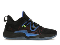 New Balance TWO WXY v3 Cerebral