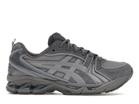 ASICS Gel-Kayano 14 Thom Browne Grey