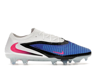 Nike Phantom 6 Low Elite FG Attack Pack