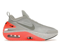 Nike Adapt Auto Max Infrared (Other Countries)
