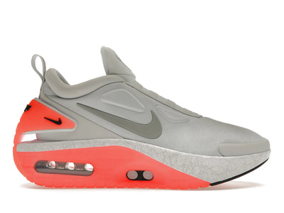 Nike Adapt Auto Max Infrared (Other Countries)