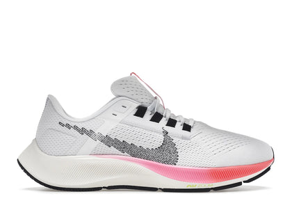 Nike Air Zoom Pegasus 38 Rawdacious - authentic Nike sneakers
