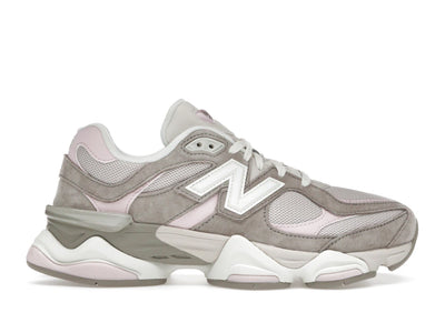 New Balance 9060 Arid Stone Rose Sugar
