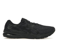 ASICS GT-2000 10 Triple Black