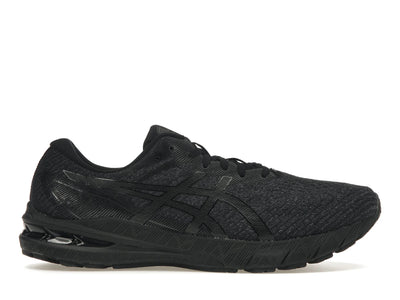ASICS GT-2000 10 Triple Black