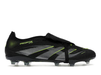 adidas Predator Elite Foldover Tongue FG Electric Stealth Pack