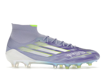 adidas F50 Elite Mid-Cut FG Sparkfusion Radiant Blaze Pack (Women's)