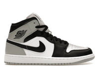 Jordan 1 Mid Barons