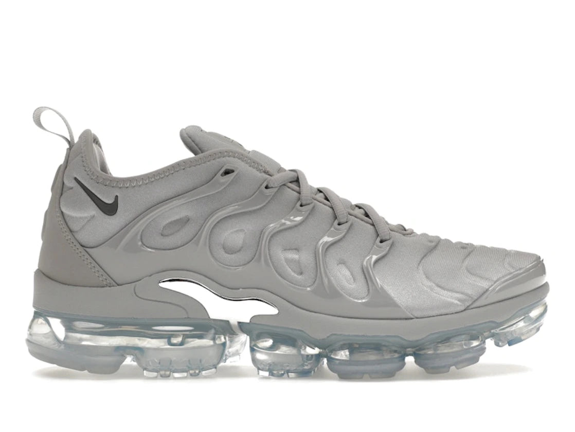 Nike Air VaporMax Plus Cool Gray