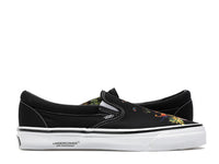 Vans OTW Classic Slip-On 98 Undercover