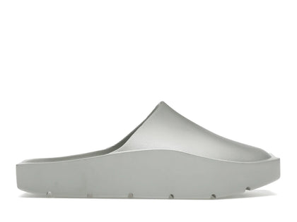 Jordan Hex Mule SP Light Silver (Women's) - authentic Jordan sneakers