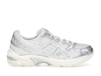 ASICS Gel-1130 Holiday Pack Cream Pure Silver