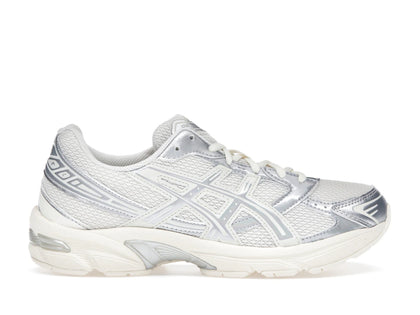 ASICS Gel-1130 Holiday Pack Cream Pure Silver - authentic ASICS sneakers