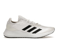 adidas Predator 20.3 White Black