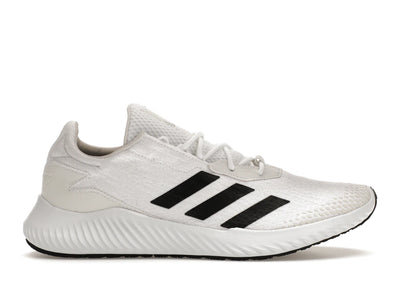 adidas Predator 20.3 White Black