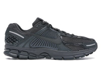 Nike Zoom Vomero 5 Anthrazit