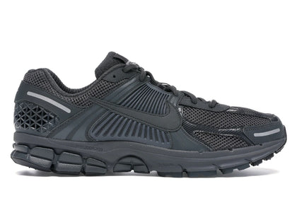 Nike Zoom Vomero 5 Anthracite - authentic Nike sneakers