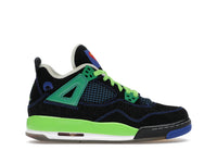 Jordan 4 Retro Doernbecher (GS)