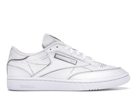 Reebok Club C Maison Margiela White