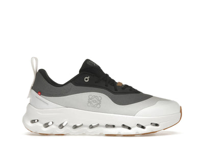 On Running Cloudtilt 2 LOEWE Black White (Women's)