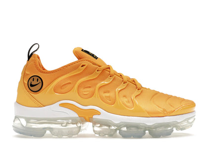 Nike Air VaporMax Plus Go The Extra Smile (Women's) - authentic Nike sneakers