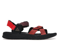 Nike ACG Air Deschutz Redstone