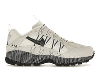 Nike Air Humara Pale Ivory (Women's)