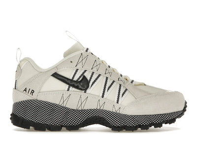 Nike Air Humara Pale Ivory (Women's)