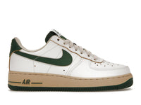 Nike Air Force 1 Low '07 LV8 Vintage Gorge Green (Women's)