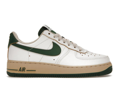 Nike Air Force 1 Low '07 LV8 Vintage Gorge Green (Women's)