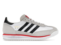 adidas SL 72 RS Cloud White Core Black