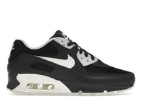 Nike Air Max 90 Black White (2018)