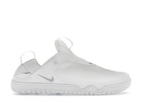 Nike Zoom Pulse Pure Platinum