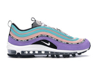 Nike Air Max 97 Have a Nike Day (GS)