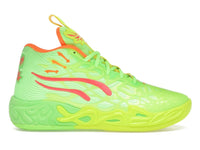 Puma LaMelo Ball MB.04 Gem