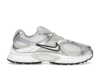 Nike V5 RNR Sail Light Orewood Brown (Women's)