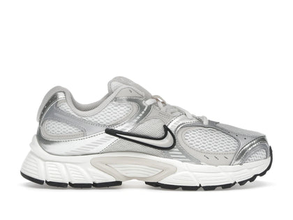 Nike V5 RNR Sail Light Orewood Brown (Women's) - authentic Nike sneakers