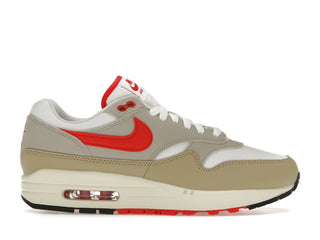 Nike Air Max 1 Since '72 - authentic Nike sneakers