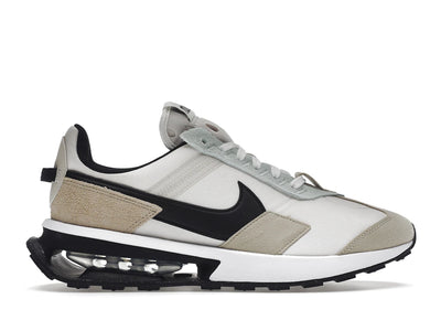 Nike Air Max Pre-Day Light Bone