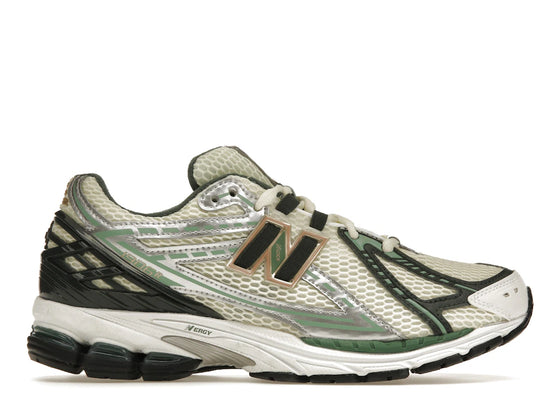 New Balance 1906R Aimé Leon Dore Jade