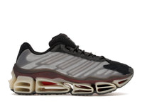 adidas Megaride AG Willy Chavarria Black