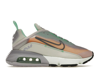 Nike Air Max 2090 Easter (Women's)