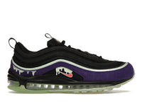 Nike Air Max 97 Slime Halloween (2020)