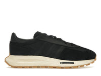 adidas Retropy E5 Black Gum