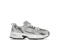 New Balance 530 Grey Matter (GS)